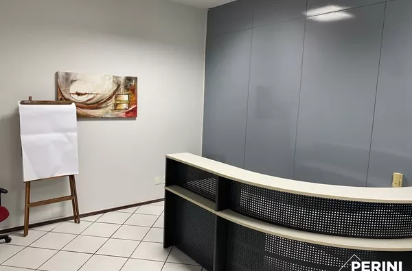 Salas comerciais para aluguel,  Nossa Senhora De Lourdes, Caxias Do Sul