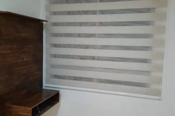 RESIDENCIAL TERRA NOSSA