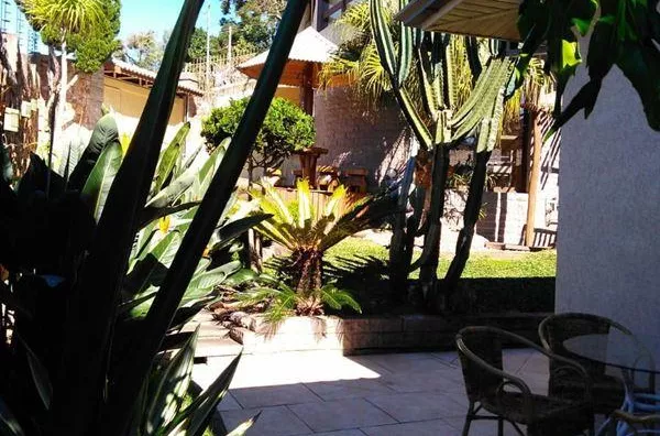 Casa  Venda Cruzeiro Caxias do Sul