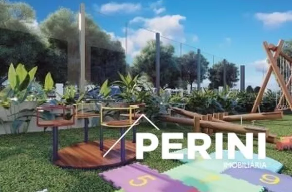 Apartamento para venda, 2 quarto(s),  Cruzeiro, Caxias Do Sul