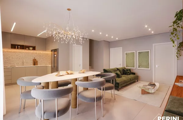 Sobrado para venda,  São Luiz, Caxias Do Sul