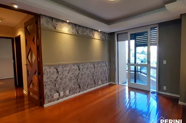 Apartamento para venda,  Pio X, Caxias Do Sul