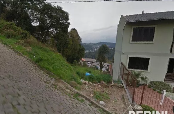 Terreno  para  Venda Cruzeiro Caxias do Sul