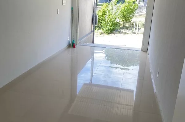 Sobrado Nossa Sra. das Graças