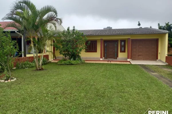 Casa para venda,  Centro, Arroio Do Sal