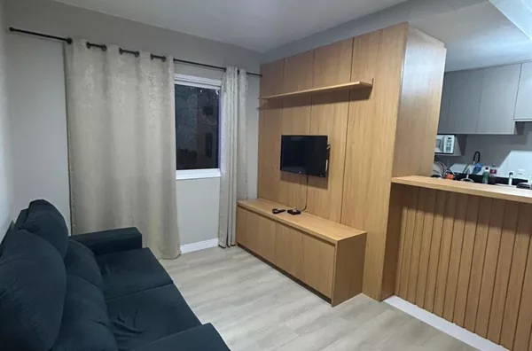 Apartamento para venda,  Morada Dos Alpes, Caxias Do Sul