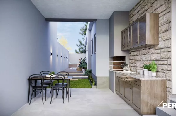 Casa para venda,  Cruzeiro, Caxias Do Sul