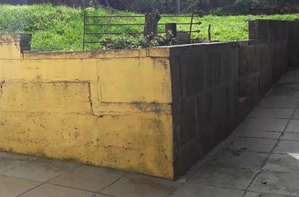 Casa 3 Dormitórios   Cruzeiro Caxias do Sul