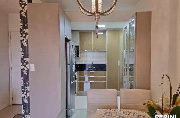 Apartamento para venda,  Madureira, Caxias Do Sul