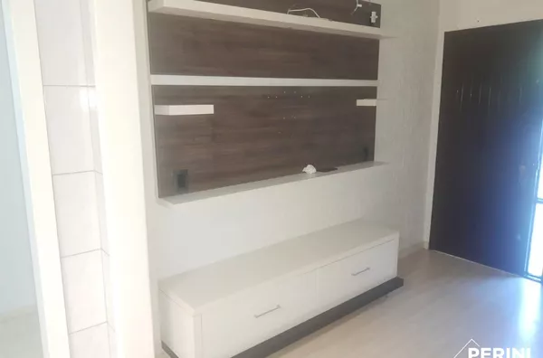 Casa Venda  Cruzeiro