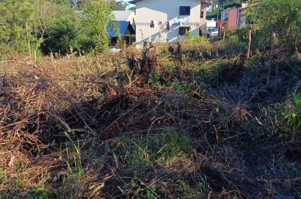 Terreno para venda,  Bela Vista Cxias do Sul
