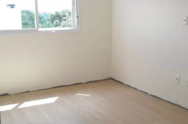 Apartamento  Venda São Victor Caxias do Sul