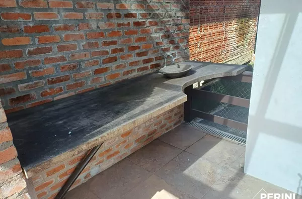 Casa para aluguel, Cruzeiro, Caxias Do Sul - Foto 5