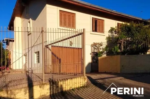 Casa para venda,  Nova Roma, Flores Da Cunha