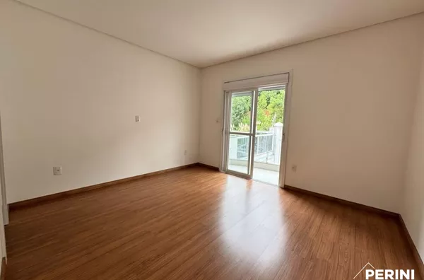 Sobrado para venda,  São Luiz, Caxias Do Sul