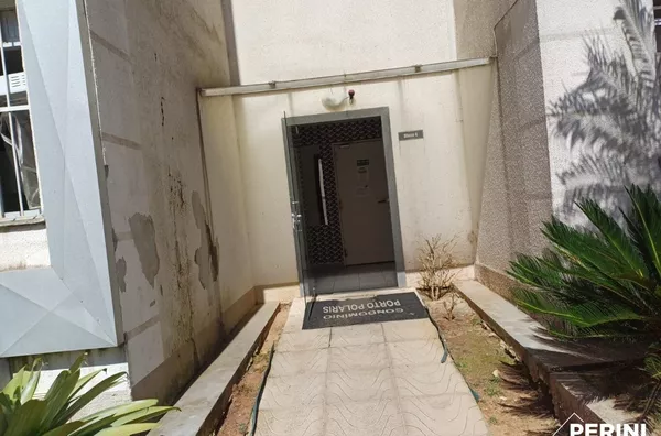 Apartamento para aluguel,  Bela Vista, Caxias Do Sul