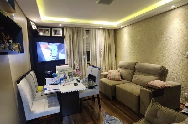 Apartamento para venda,  Petrópolis, Caxias Do Sul