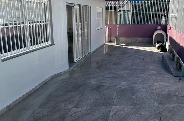 Casa para venda, Cruzeiro, Caxias Do Sul - Foto 16