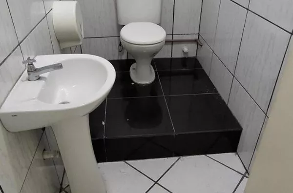 Salas comerciais para aluguel, Nossa Senhora De Lourdes, Caxias Do Sul - Foto 14