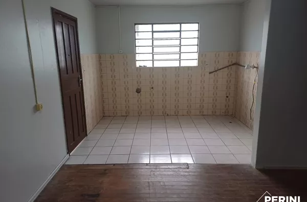 Casa para venda,  Cristo Redentor, Caxias Do Sul