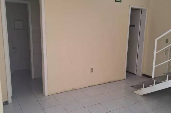 Sala comercial para aluguel,  Bela Vista, Caxias Do Sul