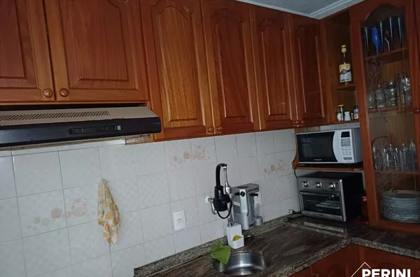 Casa para venda,  Bela Vista, Caxias Do Sul