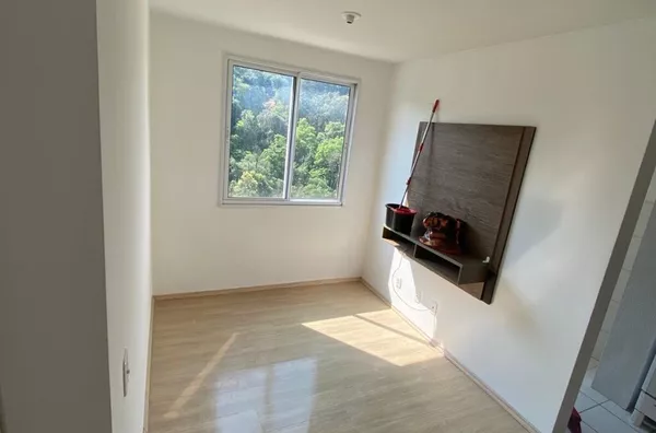 Apartamento para venda,  De Zorzi, Caxias Do Sul