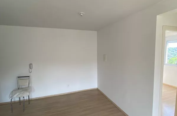 Apartamento para venda,  De Zorzi, Caxias Do Sul