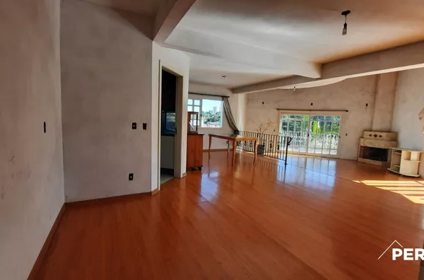 Casa para venda,   Charqueadas, Caxias Do Sul