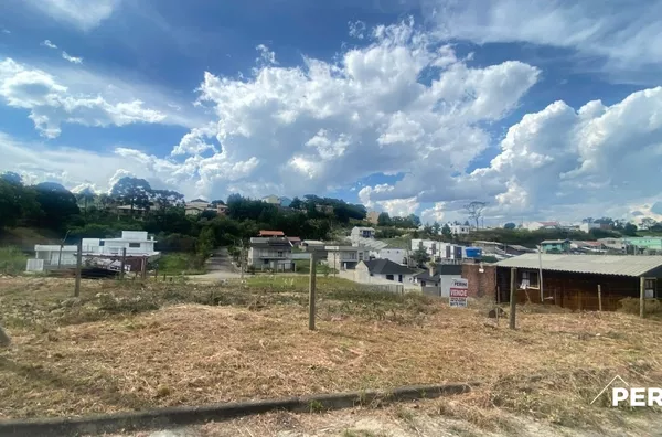  TERRENO RESIDENCIAL DI FELLIPO