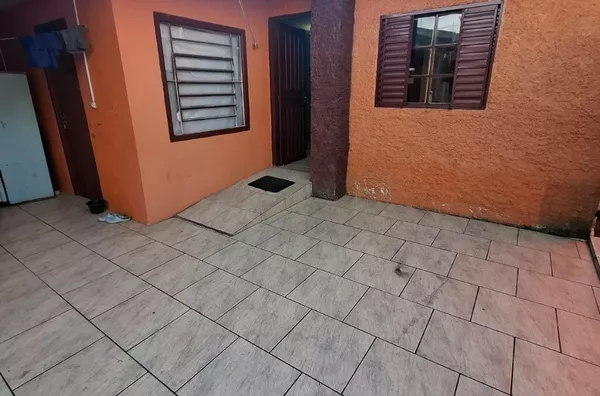  para venda,  Parque Oasis, Caxias Do Sul