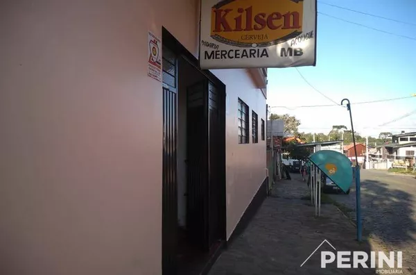 Sala Comercial  para  Venda São Victor Caxias do Sul