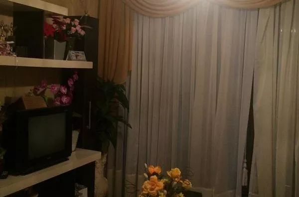 Chácara  para  Venda Cruzeiro Caxias do Sul