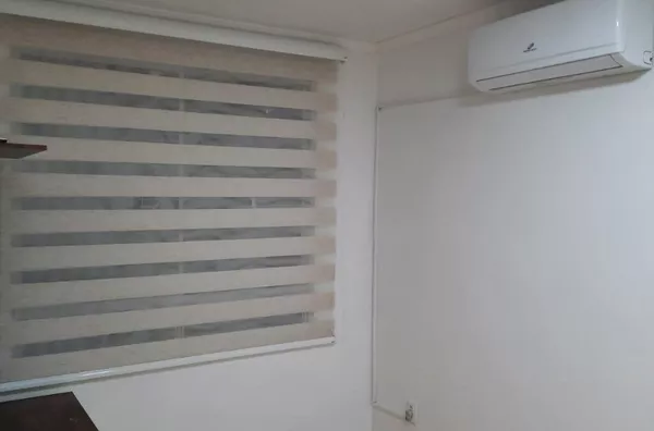 RESIDENCIAL TERRA NOSSA