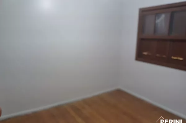 Casa para venda,  Cristo Redentor, Caxias Do Sul