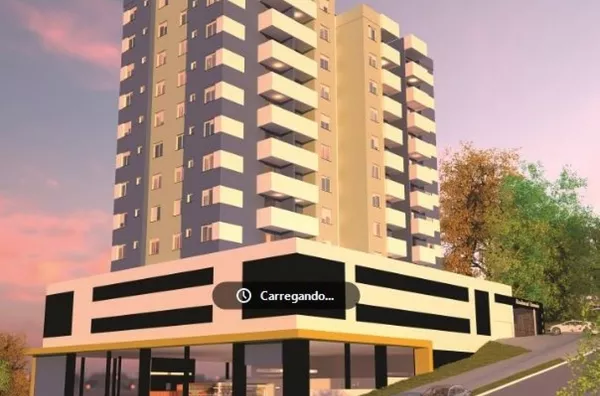 RESIDENCIAL ENSEADA