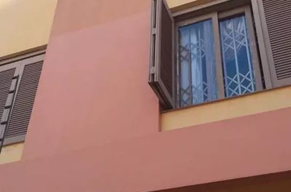 Apartamento 3 Dormitórios  para  Venda Madureira Caxias do Sul