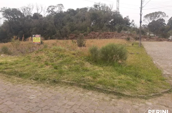Terreno para venda,  São Luiz, Caxias Do Sul