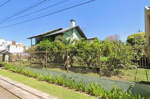 Casa para venda,  Bela Vista, Caxias Do Sul