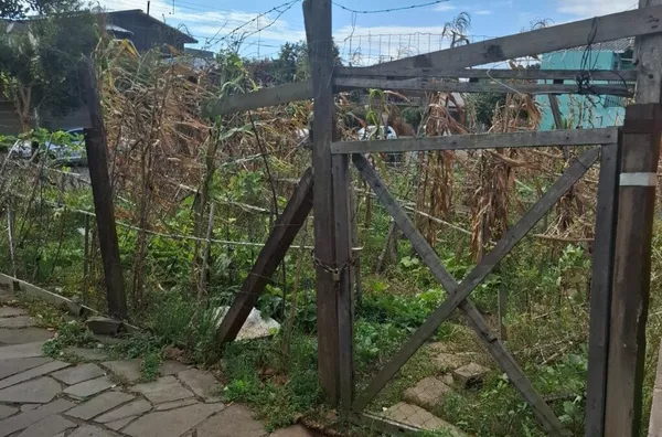 Terreno para venda,  Cruzeiro, Caxias Do Sul