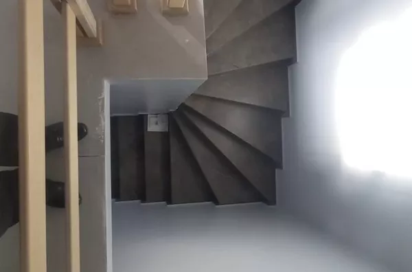 Sobrado para venda, São Luiz, Caxias Do Sul