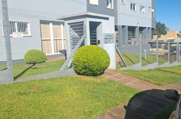 Apartamento para venda,  São Luiz, Caxias Do Sul