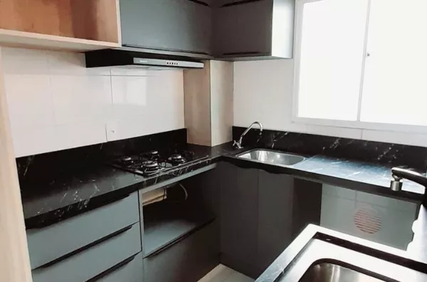 Apartamento para venda,  Panazzolo, Caxias Do Sul