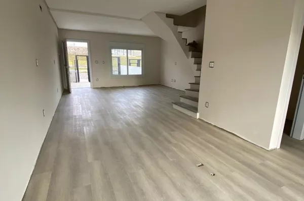 Sobrado para venda  São Luiz, Caxias Do Sul