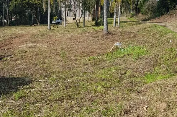 Chácara para venda,  Parada Cristal, Caxias Do Sul
