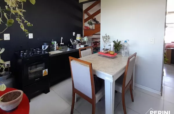 Sobrado para venda,  Nossa Senhora Da Saúde, Caxias Do Sul