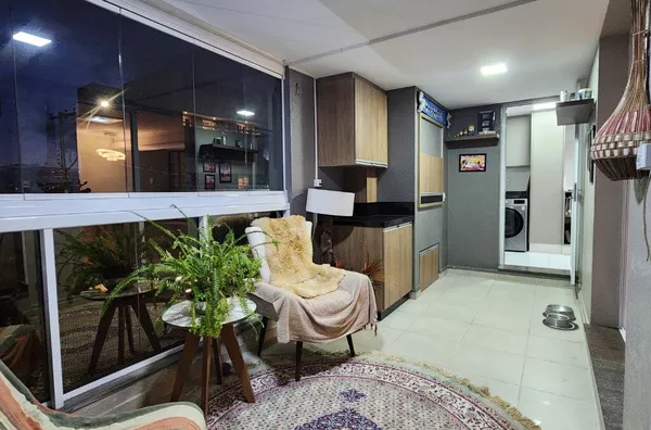 Apartamento para venda,  Bela Vista, Caxias Do Sul