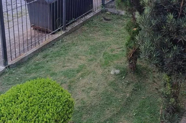 Sobrado para venda, Cidade Nova, Caxias Do Sul - Foto 12