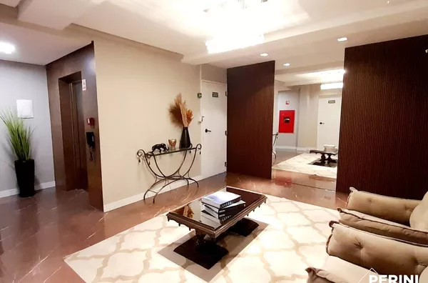 Apartamento para venda,  Nossa Senhora De Lourdes, Caxias Do Sul