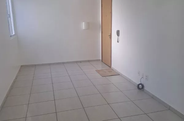 Apartamento para venda,  São Luiz, Caxias Do Sul
